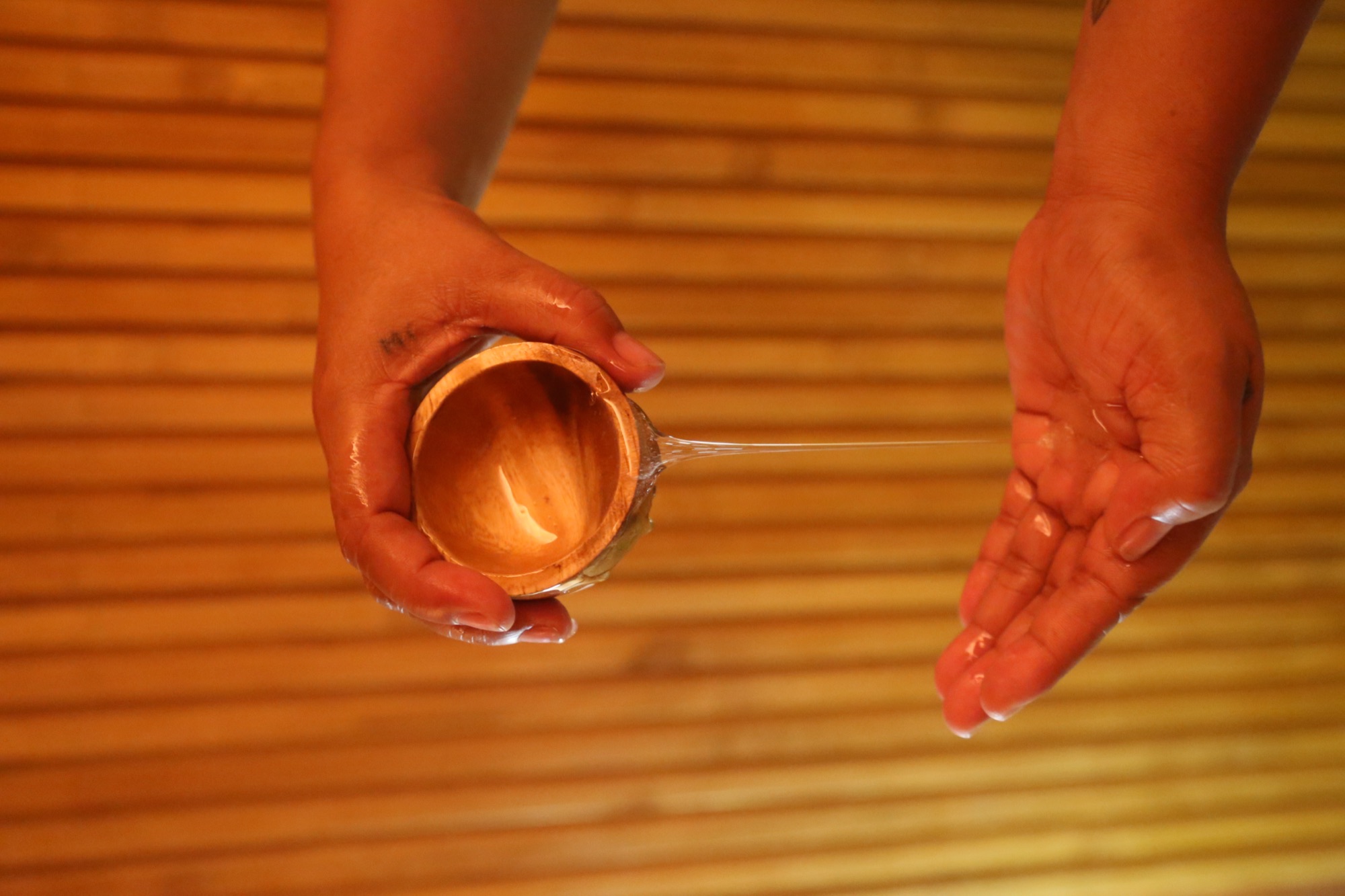 H Signature Spa