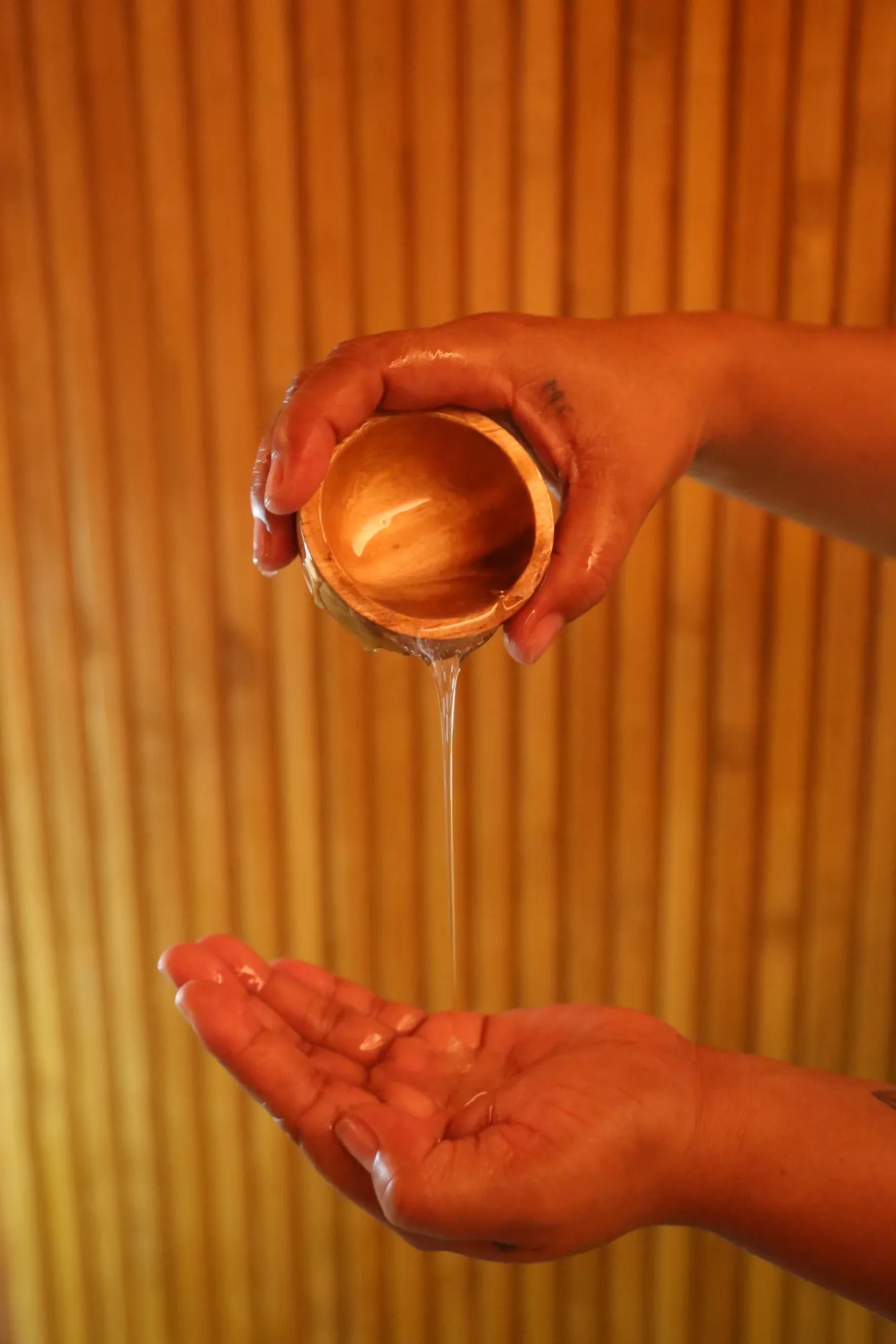 H Signature Spa