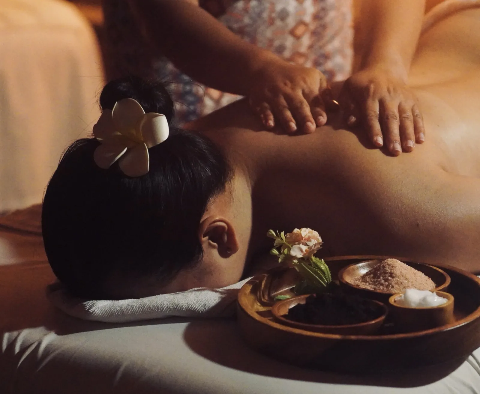 H Signature Spa