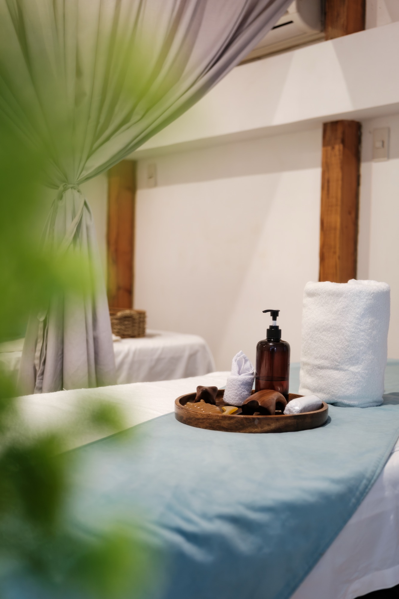 H Hotel Branch spa