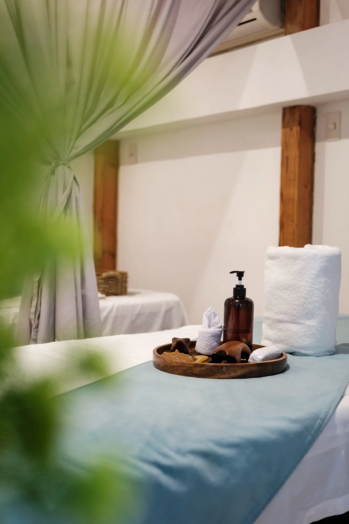 H Hotel Branch spa