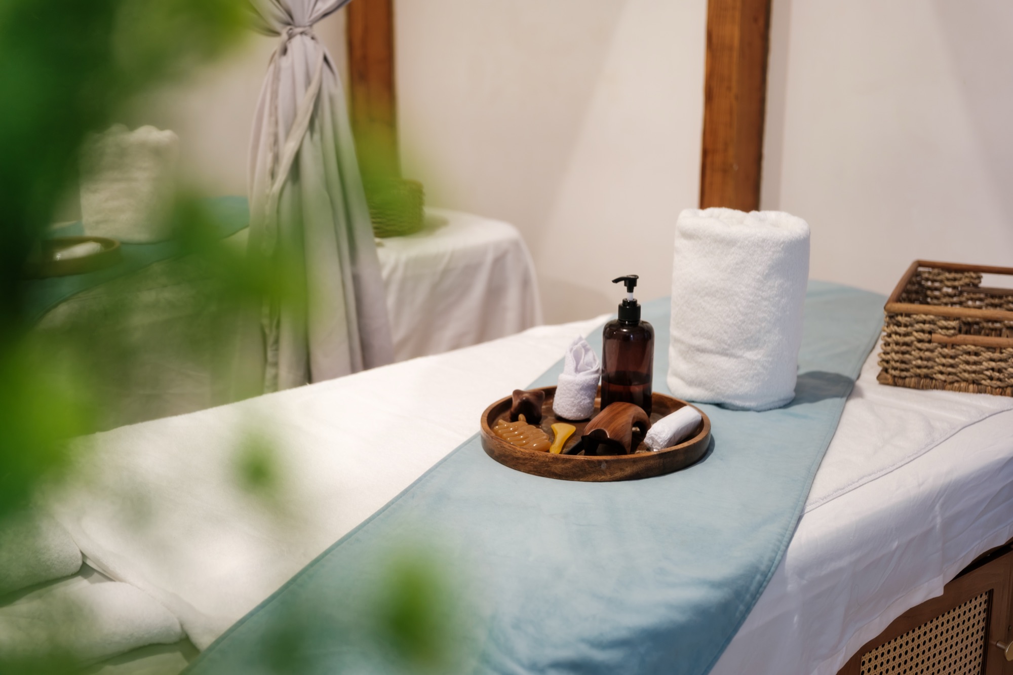 H Hotel Branch spa